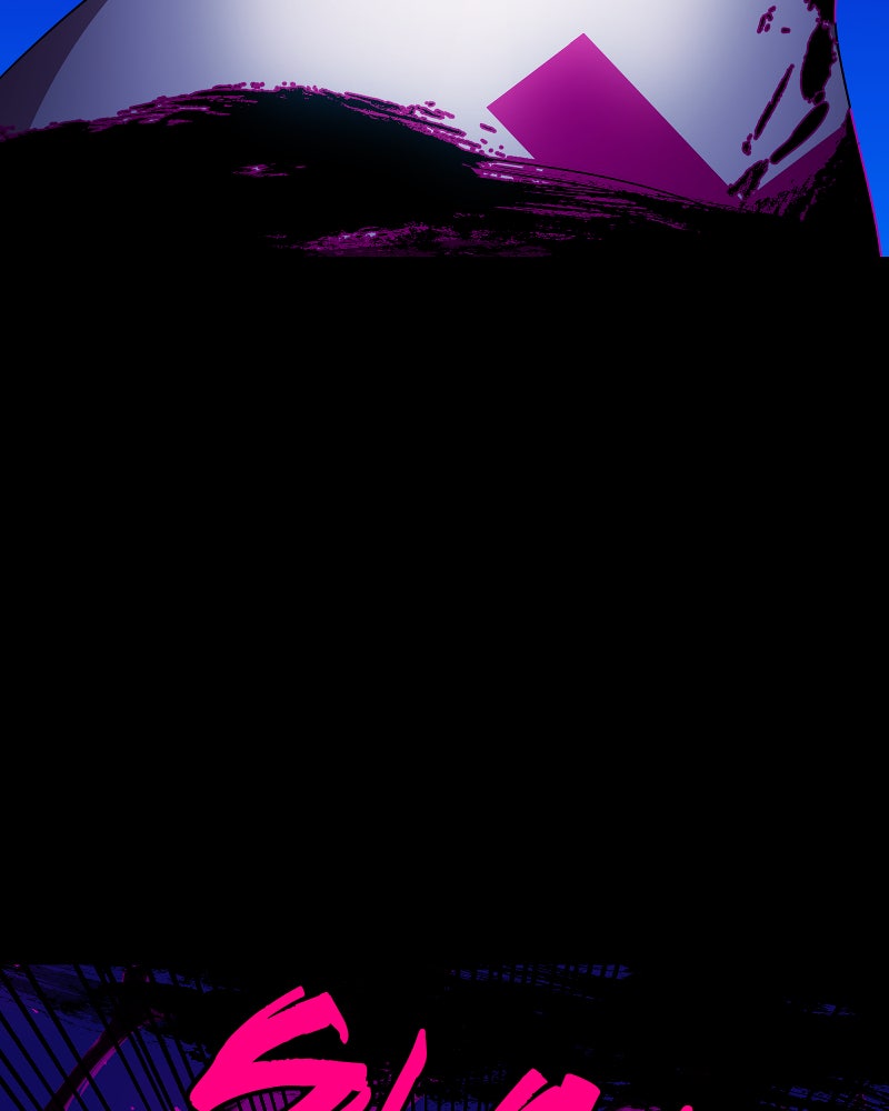 I’m the Grim Reaper Chapter 145 - Page 41