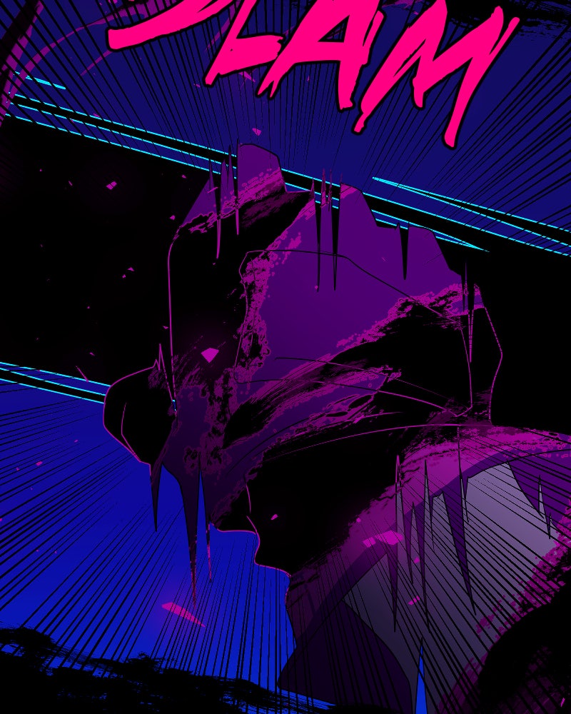 I’m the Grim Reaper Chapter 145 - Page 42
