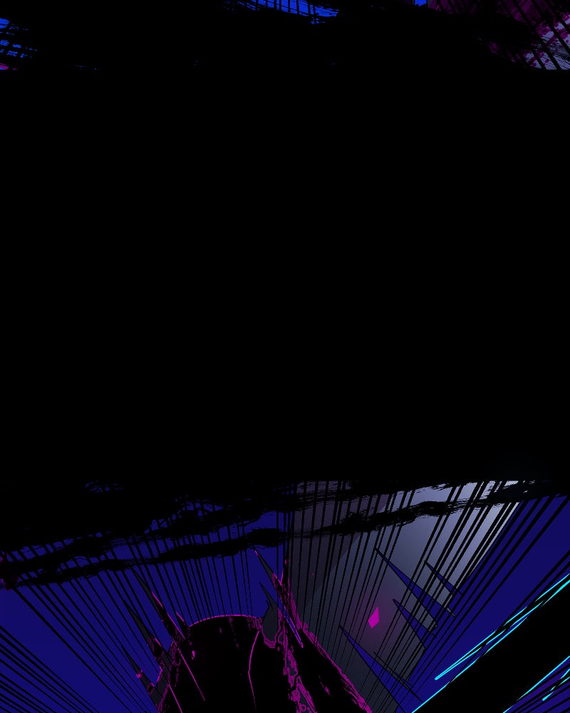 I’m the Grim Reaper Chapter 145 - Page 43