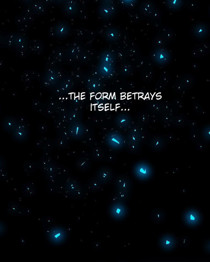 I’m the Grim Reaper Chapter 145 - Page 47