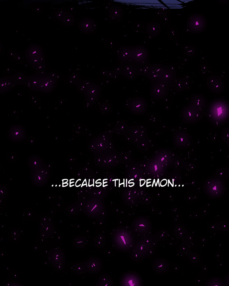 I’m the Grim Reaper Chapter 145 - Page 49