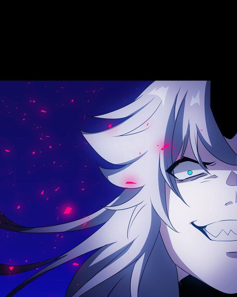 I’m the Grim Reaper Chapter 145 - Page 6