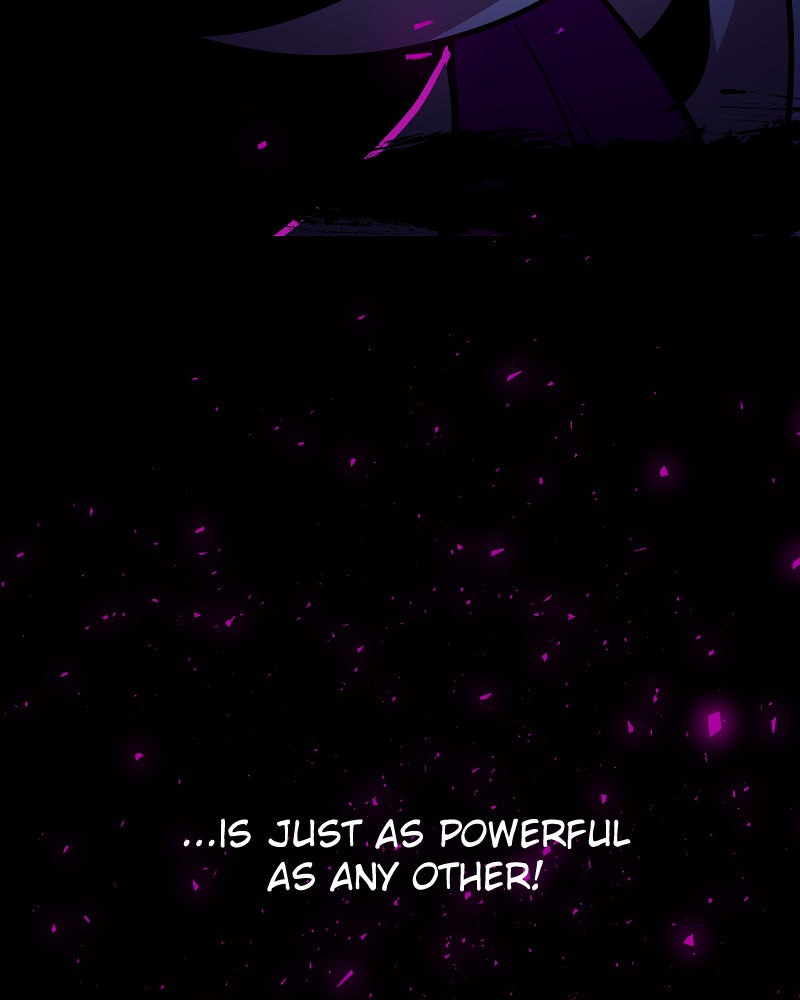 I’m the Grim Reaper Chapter 145 - Page 51
