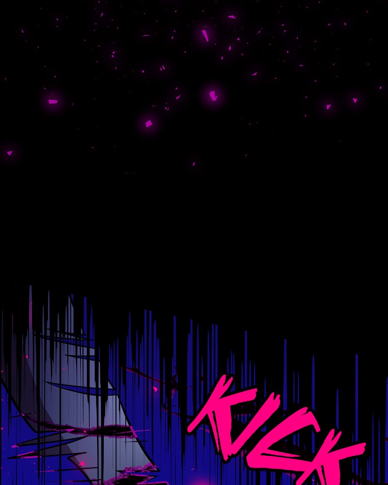 I’m the Grim Reaper Chapter 145 - Page 52