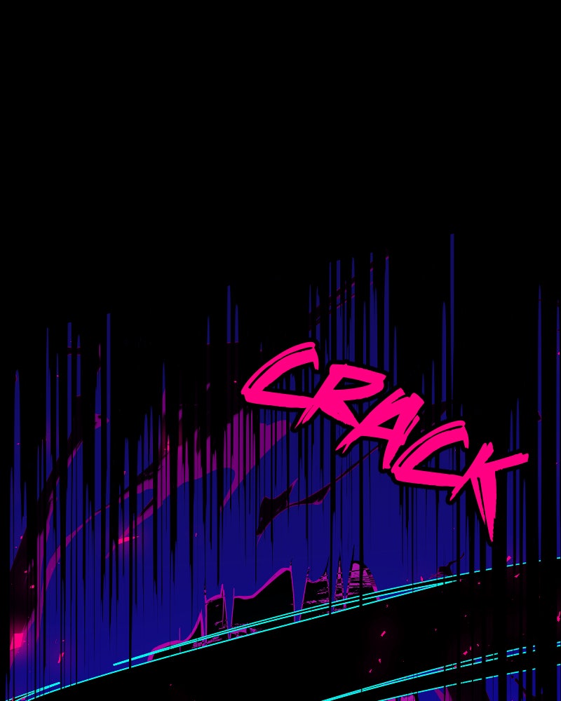 I’m the Grim Reaper Chapter 145 - Page 54