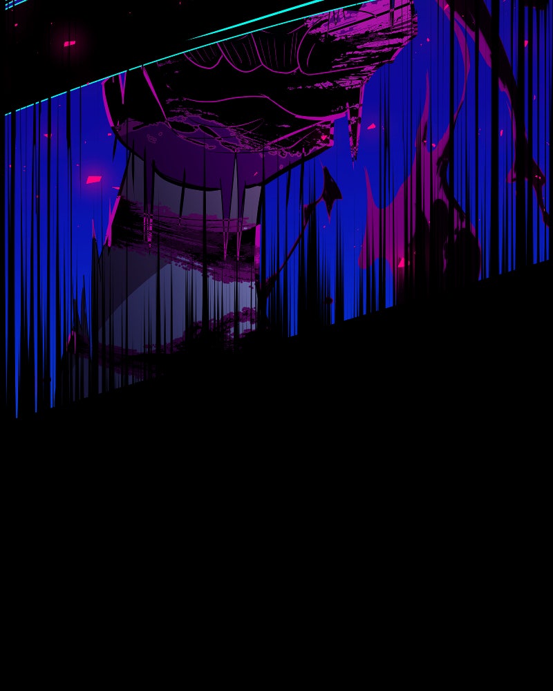 I’m the Grim Reaper Chapter 145 - Page 55