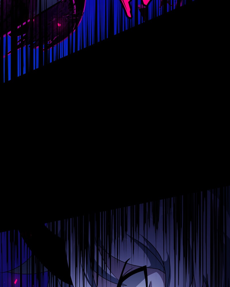I’m the Grim Reaper Chapter 145 - Page 57