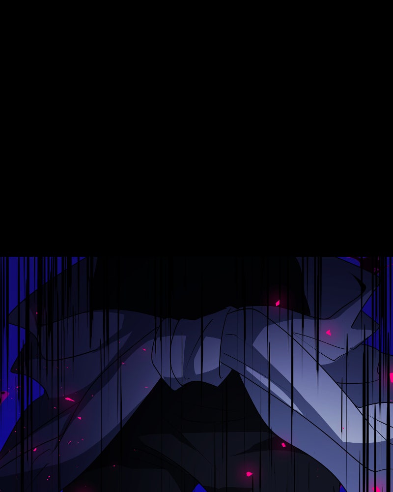 I’m the Grim Reaper Chapter 145 - Page 59