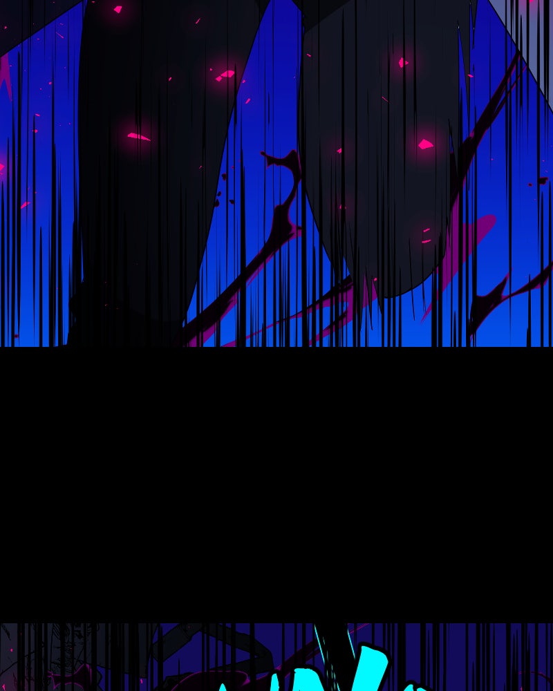 I’m the Grim Reaper Chapter 145 - Page 60