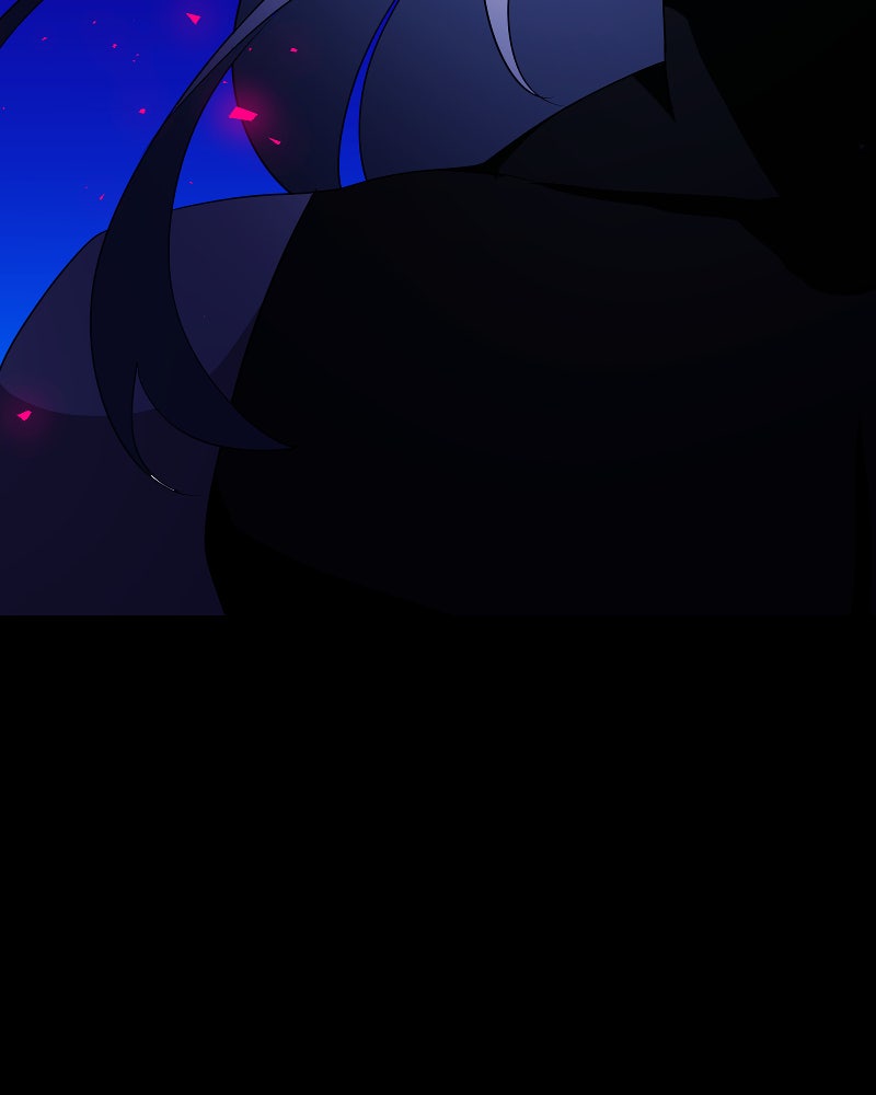 I’m the Grim Reaper Chapter 145 - Page 7
