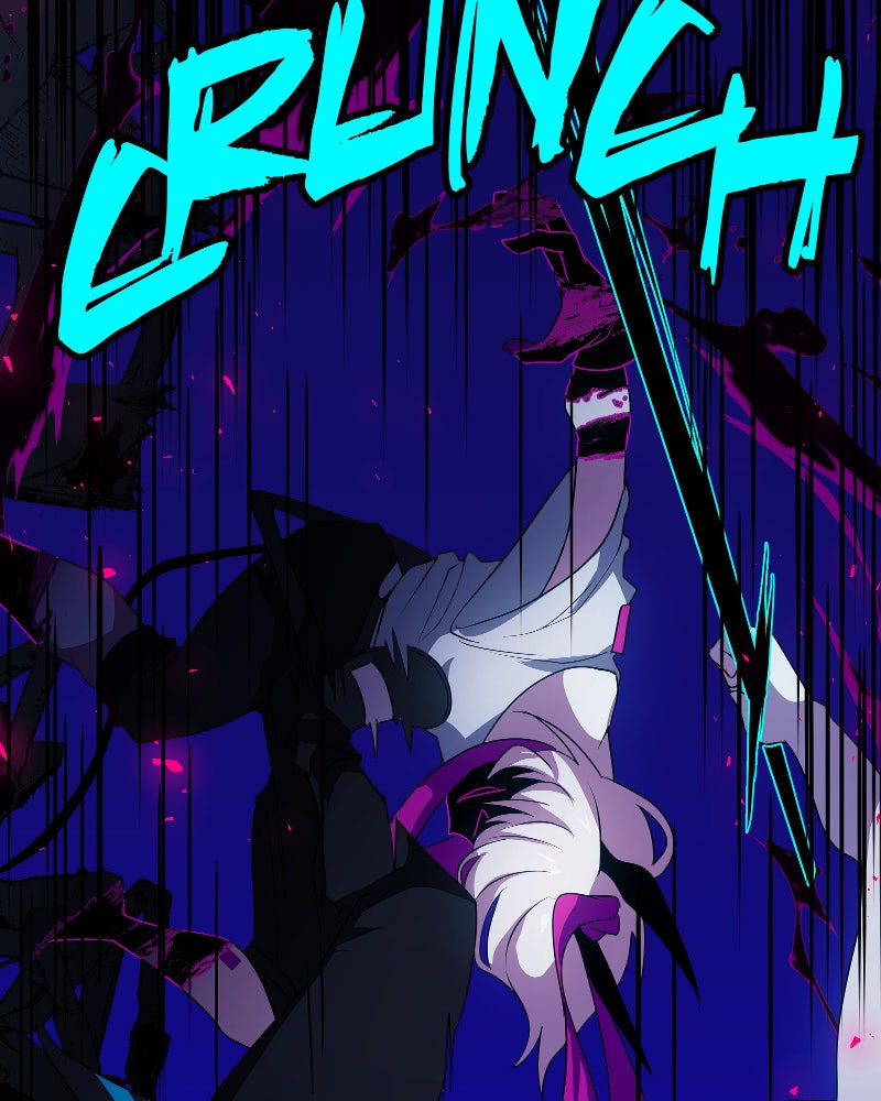 I’m the Grim Reaper Chapter 145 - Page 61