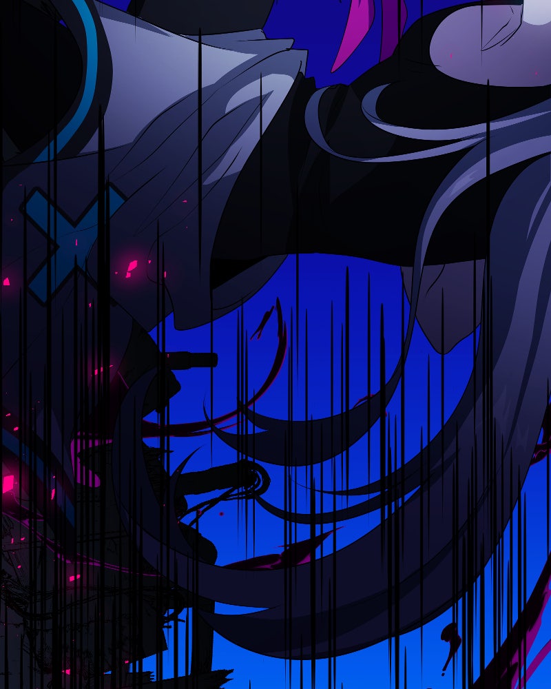 I’m the Grim Reaper Chapter 145 - Page 62
