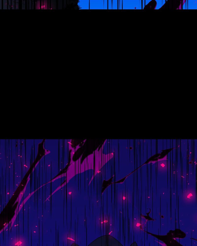 I’m the Grim Reaper Chapter 145 - Page 63
