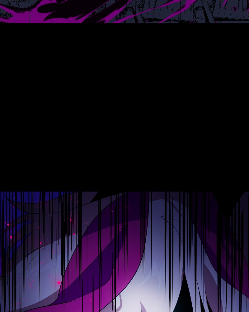 I’m the Grim Reaper Chapter 145 - Page 65