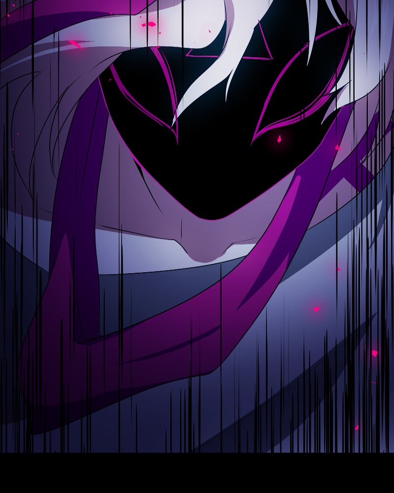 I’m the Grim Reaper Chapter 145 - Page 66