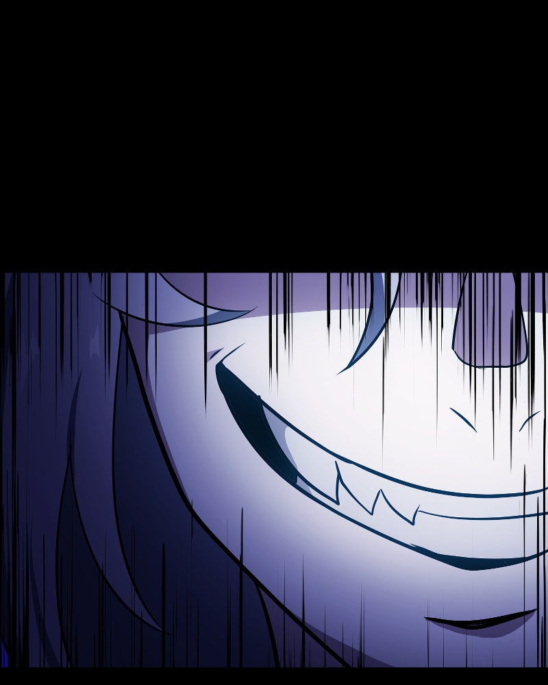 I’m the Grim Reaper Chapter 145 - Page 67