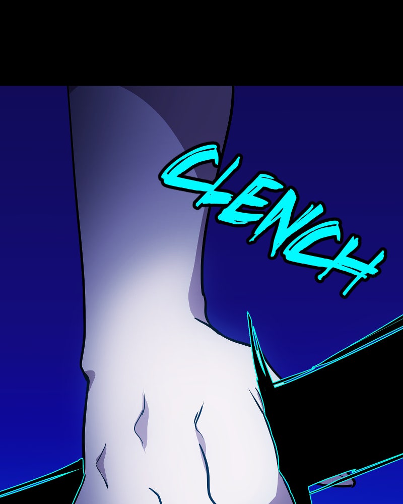 I’m the Grim Reaper Chapter 145 - Page 70