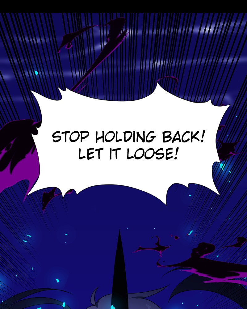 I’m the Grim Reaper Chapter 145 - Page 72