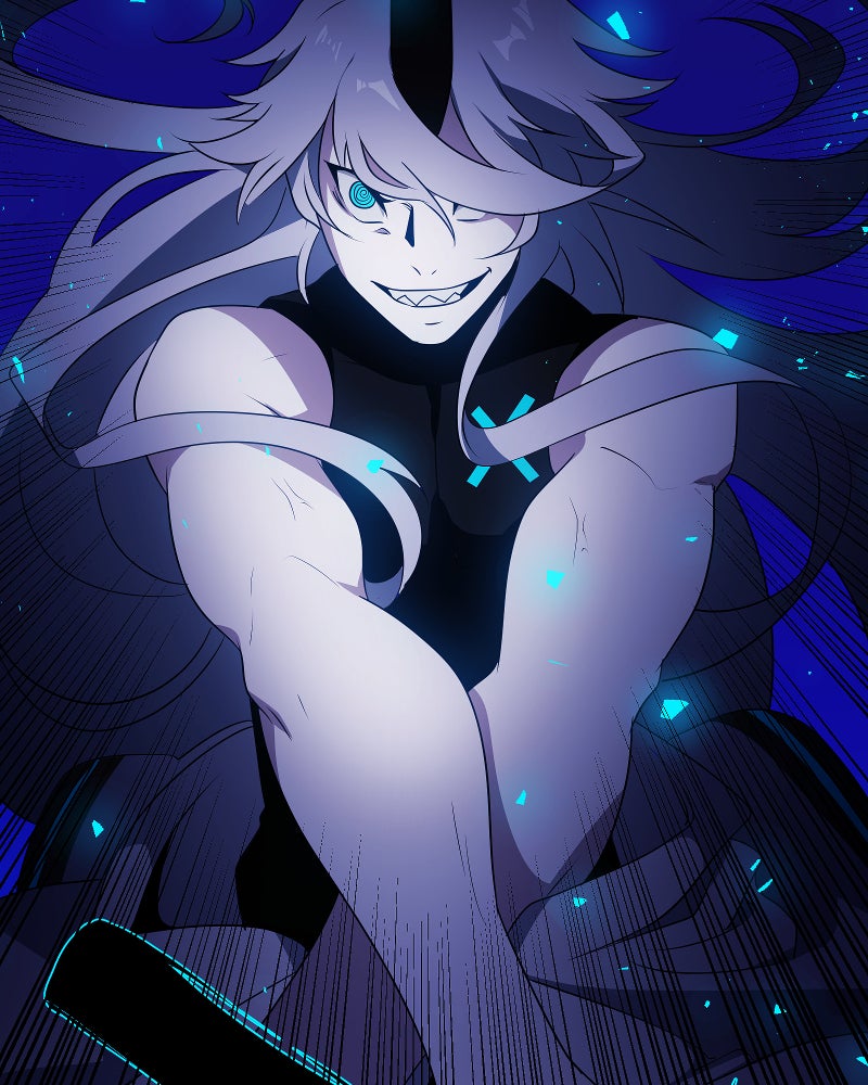 I’m the Grim Reaper Chapter 145 - Page 73