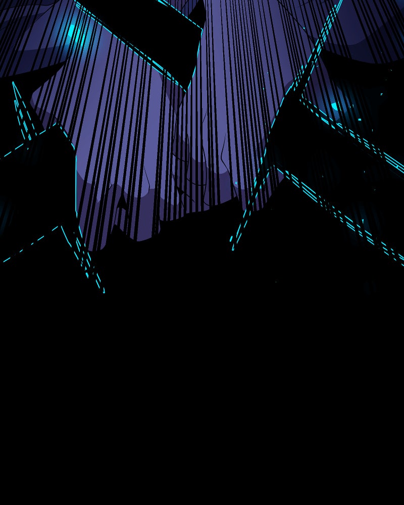 I’m the Grim Reaper Chapter 145 - Page 74