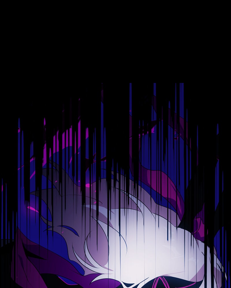 I’m the Grim Reaper Chapter 145 - Page 75