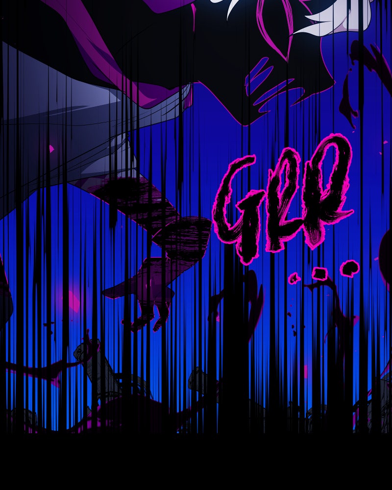 I’m the Grim Reaper Chapter 145 - Page 76