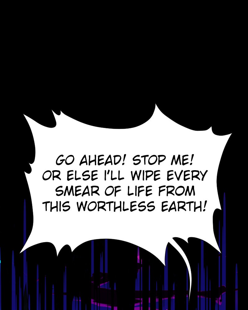 I’m the Grim Reaper Chapter 145 - Page 77