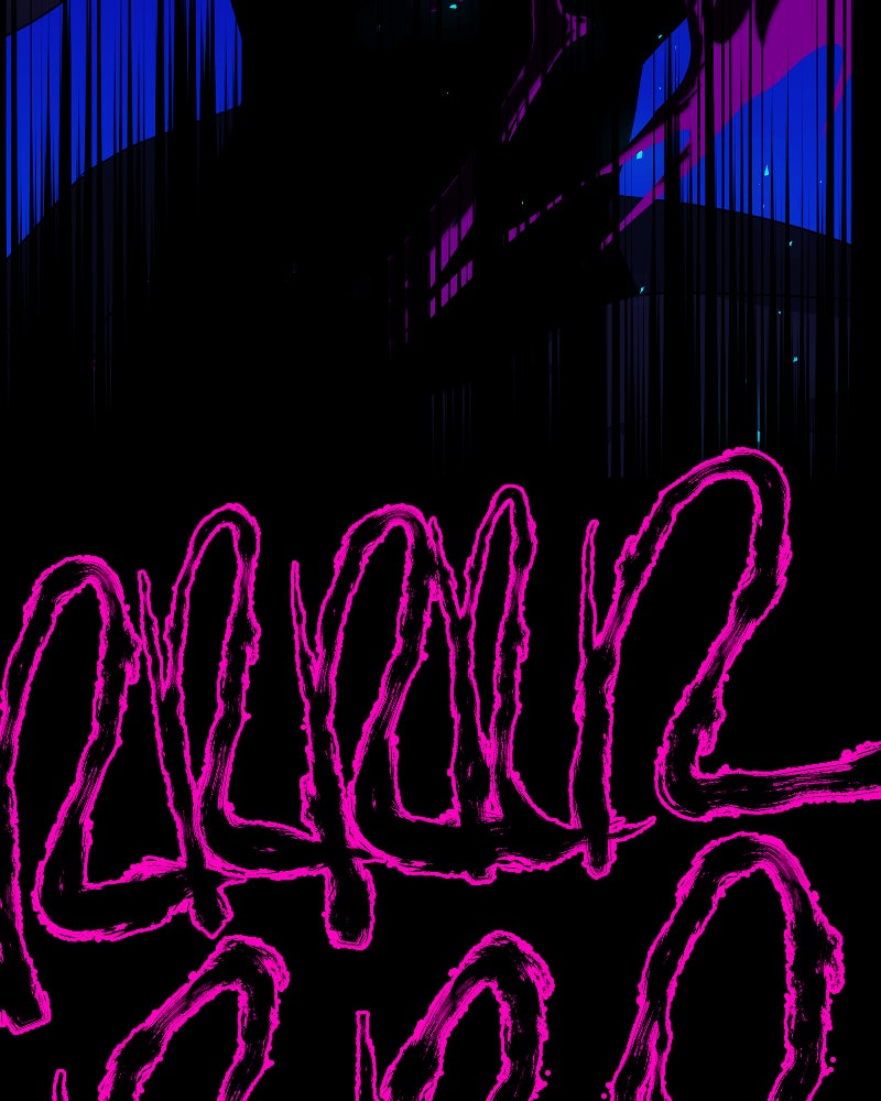 I’m the Grim Reaper Chapter 145 - Page 79