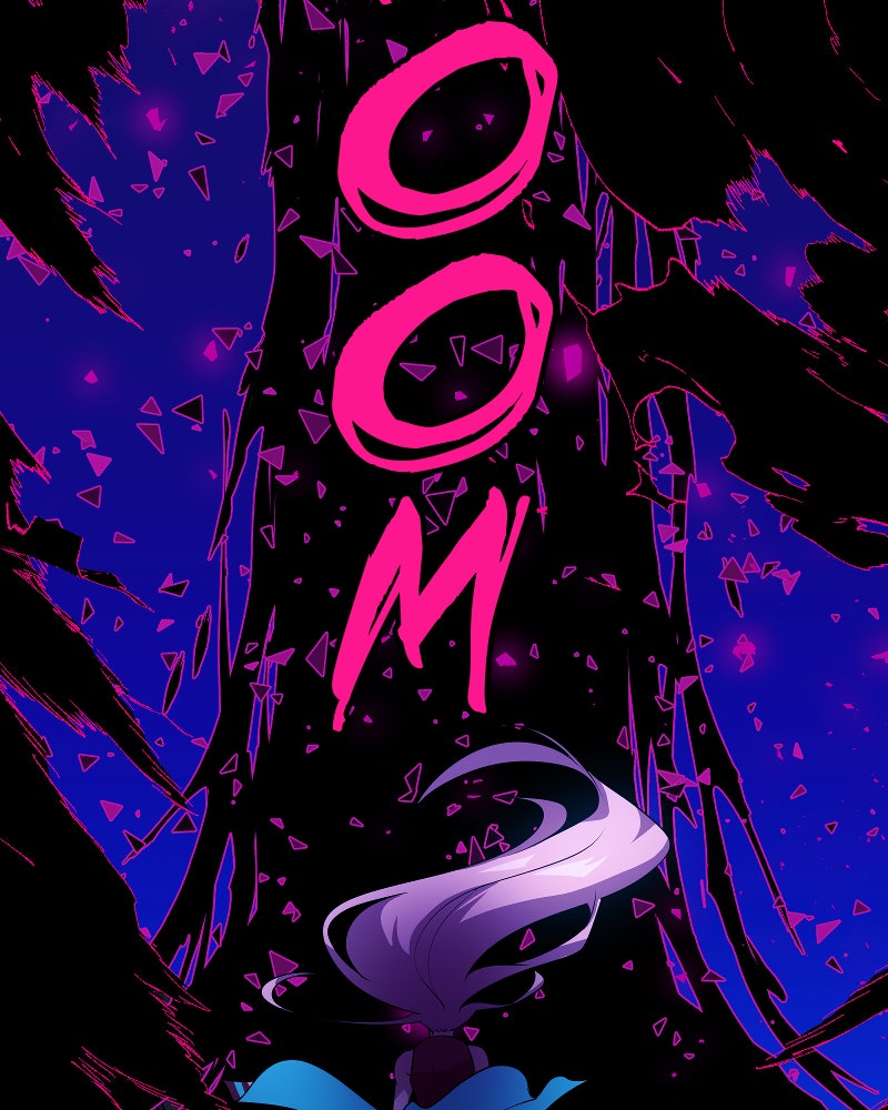 I’m the Grim Reaper Chapter 145 - Page 9