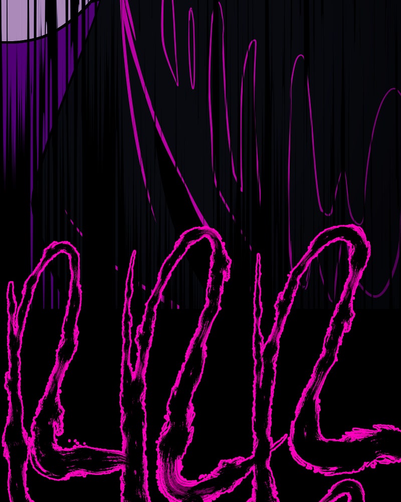 I’m the Grim Reaper Chapter 145 - Page 81