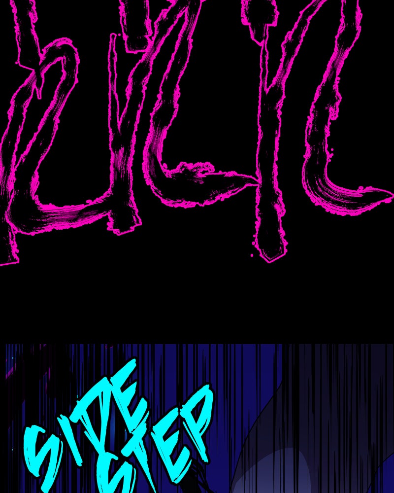 I’m the Grim Reaper Chapter 145 - Page 82