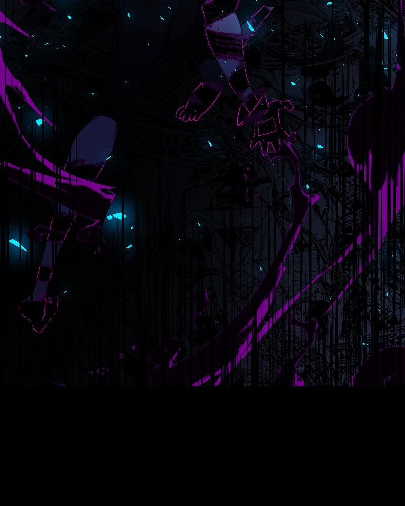 I’m the Grim Reaper Chapter 145 - Page 84