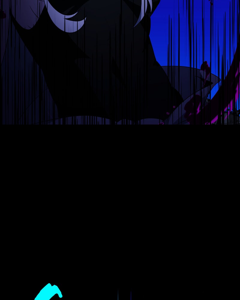 I’m the Grim Reaper Chapter 145 - Page 86