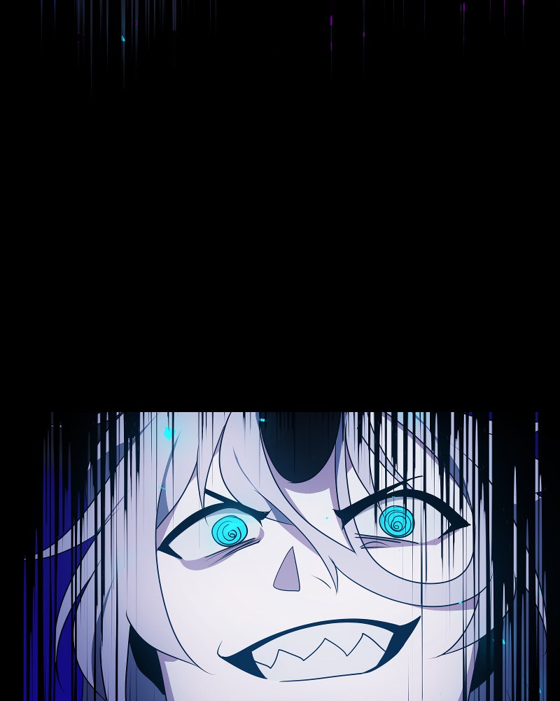 I’m the Grim Reaper Chapter 145 - Page 88