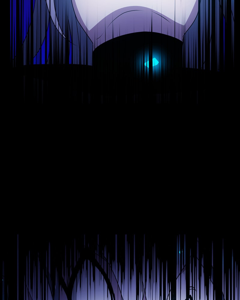 I’m the Grim Reaper Chapter 145 - Page 89