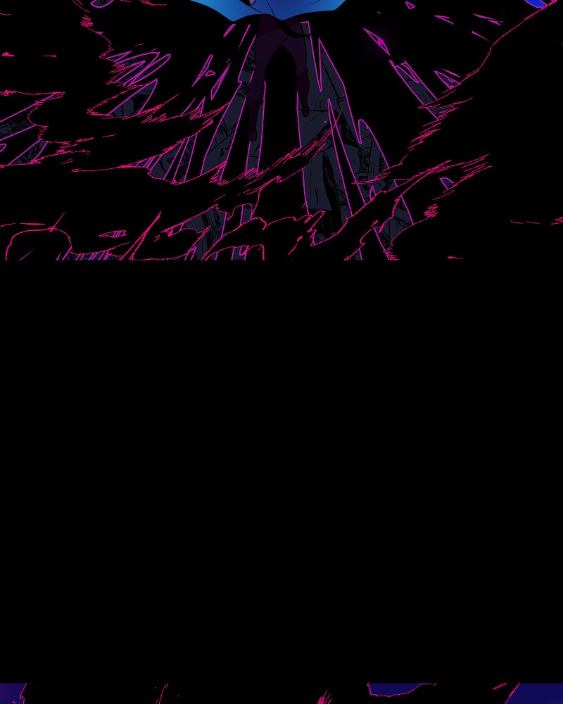 I’m the Grim Reaper Chapter 145 - Page 10