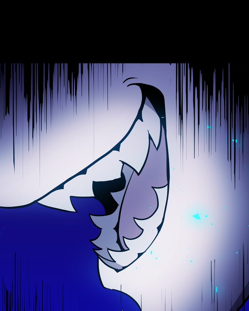 I’m the Grim Reaper Chapter 145 - Page 91