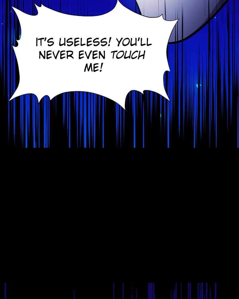 I’m the Grim Reaper Chapter 145 - Page 92