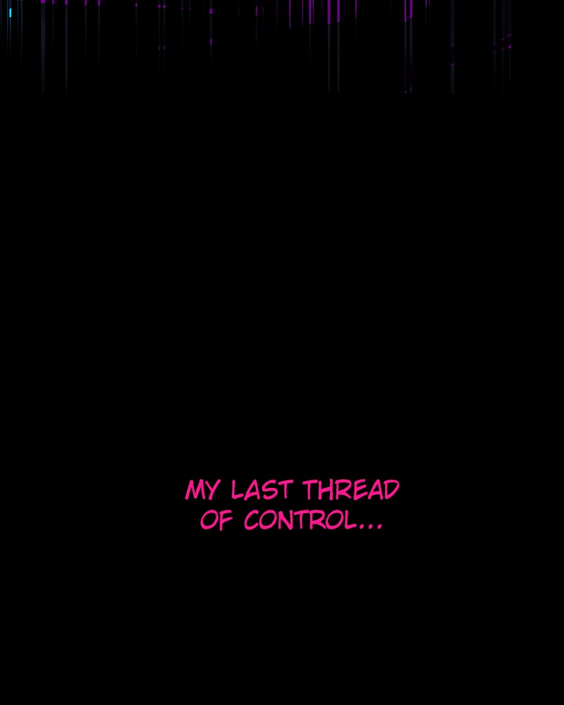 I’m the Grim Reaper Chapter 145 - Page 95