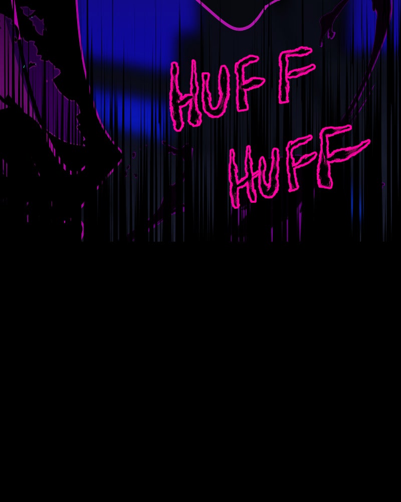 I’m the Grim Reaper Chapter 145 - Page 97