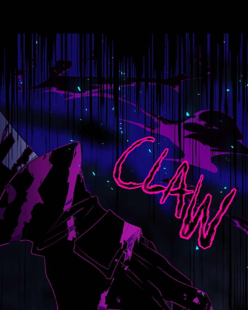 I’m the Grim Reaper Chapter 145 - Page 99