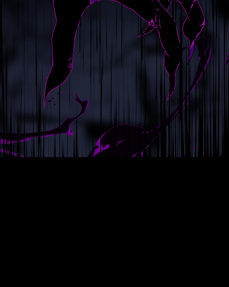 I’m the Grim Reaper Chapter 145 - Page 100