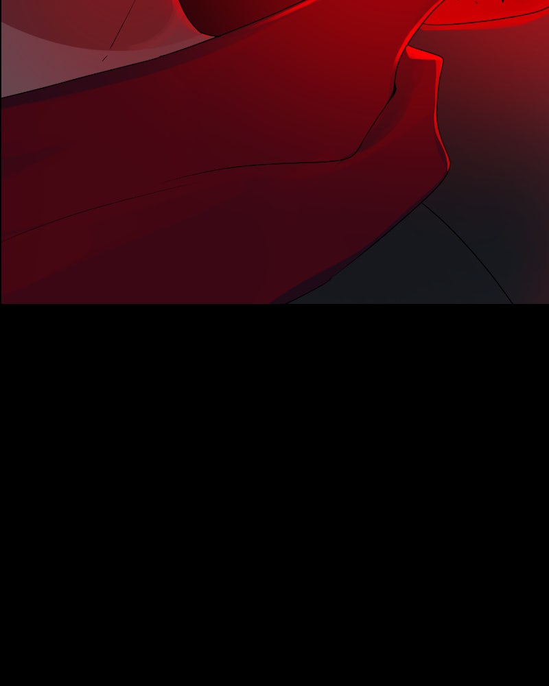 I’m the Grim Reaper Chapter 146 - Page 2