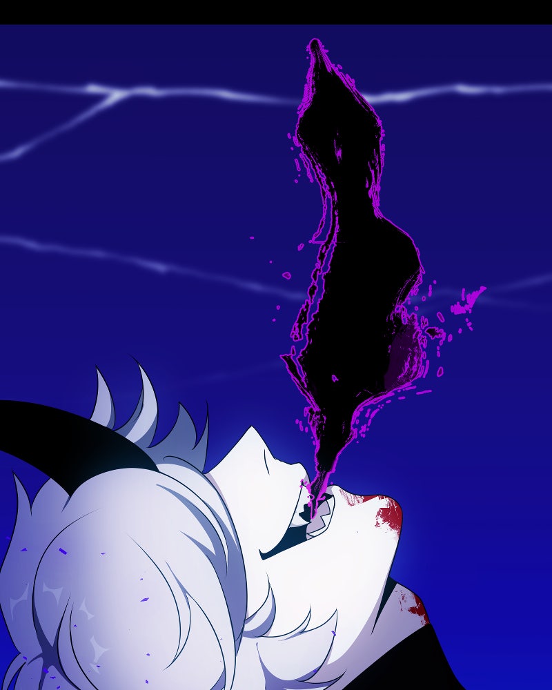 I’m the Grim Reaper Chapter 146 - Page 11