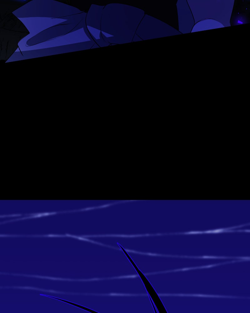 I’m the Grim Reaper Chapter 146 - Page 101