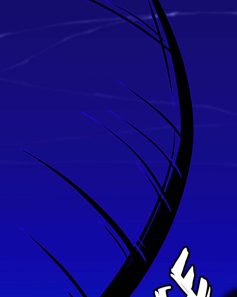 I’m the Grim Reaper Chapter 146 - Page 102