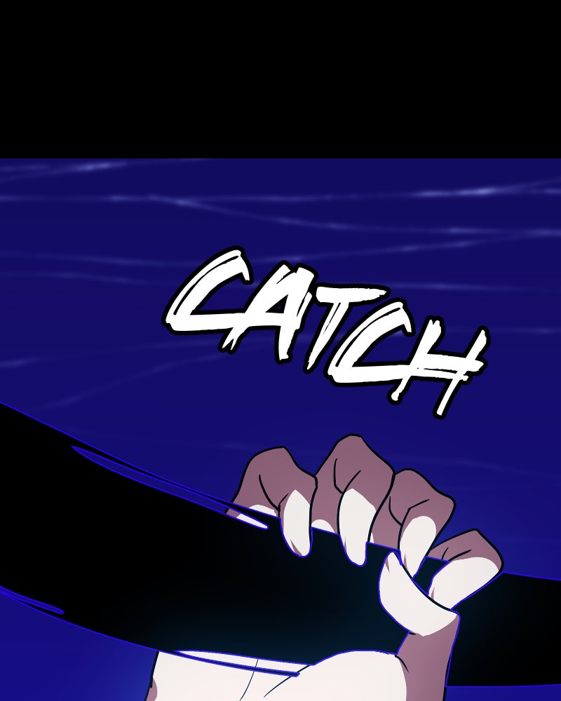 I’m the Grim Reaper Chapter 146 - Page 104