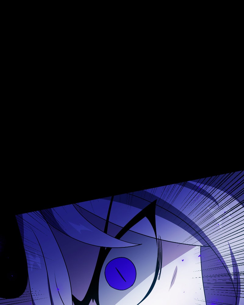 I’m the Grim Reaper Chapter 146 - Page 106