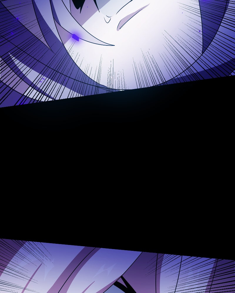 I’m the Grim Reaper Chapter 146 - Page 107