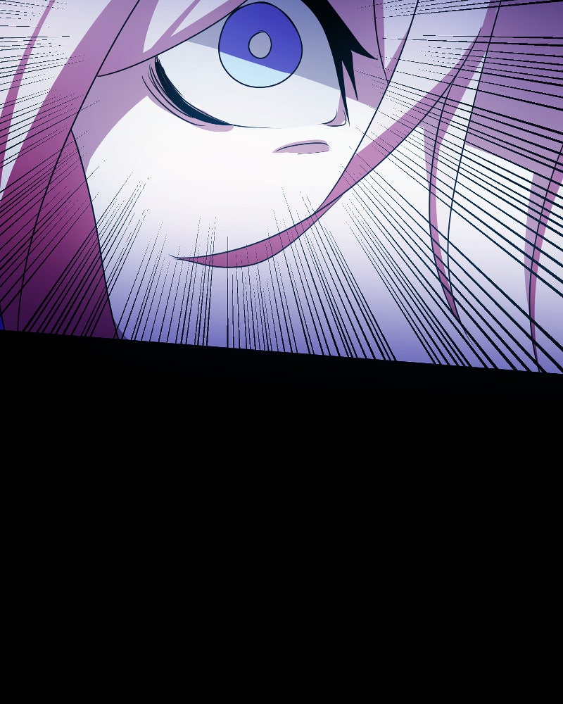 I’m the Grim Reaper Chapter 146 - Page 108